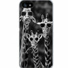 Hot Cell Phone Cover Case Animal