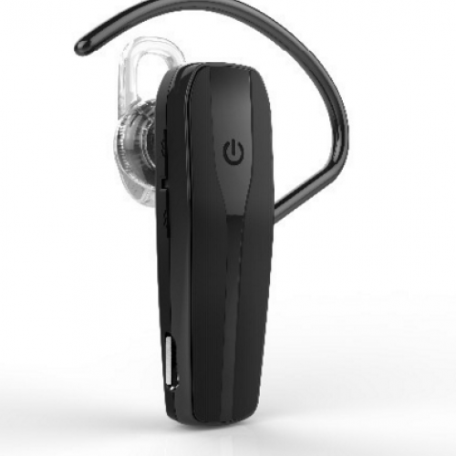 Bluetooth Headset Earphone for iPhone