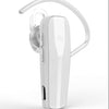 Bluetooth Headset Earphone for iPhone