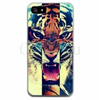 Hot Cell Phone Cover Case Animal