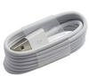 Mobile Phone Cable For Apple Iphone USB Cable Date Sync Charging