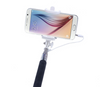 Tripod Monopod for iPhone 4 5 6 Android Palo Selfie