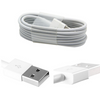 Mobile Phone Cable For Apple Iphone USB Cable Date Sync Charging