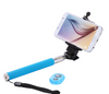 Monopod +Clip Holder+Bluetooth Camera Shutter Remote Controller