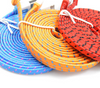 Colorful USB Data Sync Charger Cable Cord