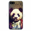 Hot Cell Phone Cover Case Animal