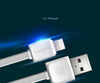 Original Remax MFI High Quality USB Cable for Apple iPhone