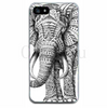 Hot Cell Phone Cover Case Animal