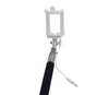 Tripod Monopod for iPhone 4 5 6 Android Palo Selfie