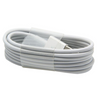 Mobile Phone Cable For Apple Iphone USB Cable Date Sync Charging