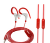 Earphones Stereo Super Bass Headset with MIC for iPhone