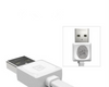 Original Remax MFI High Quality USB Cable for Apple iPhone