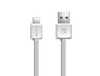 Original Remax MFI High Quality USB Cable for Apple iPhone