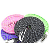 Colorful USB Data Sync Charger Cable Cord