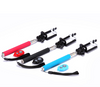 Monopod +Clip Holder+Bluetooth Camera Shutter Remote Controller