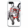 Hot Cell Phone Cover Case Animal