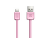 Original Remax MFI High Quality USB Cable for Apple iPhone