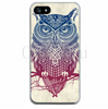 Hot Cell Phone Cover Case Animal