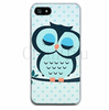 Hot Cell Phone Cover Case Animal