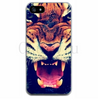 Hot Cell Phone Cover Case Animal