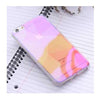 Blue Light Thin Soft TPU Case For iPhone