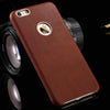 Original Genuine Real Leather Cover