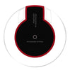 Universal Qi Wireless Charging Pad