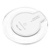 Universal Qi Wireless Charging Pad