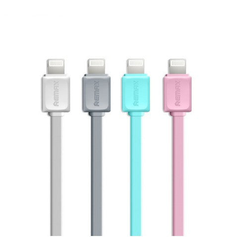 Original Remax MFI High Quality USB Cable for Apple iPhone