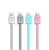 Original Remax MFI High Quality USB Cable for Apple iPhone