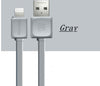 Original Remax MFI High Quality USB Cable for Apple iPhone