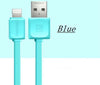 Original Remax MFI High Quality USB Cable for Apple iPhone