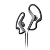 Earphones Headphone Headset with Mic For iPhone